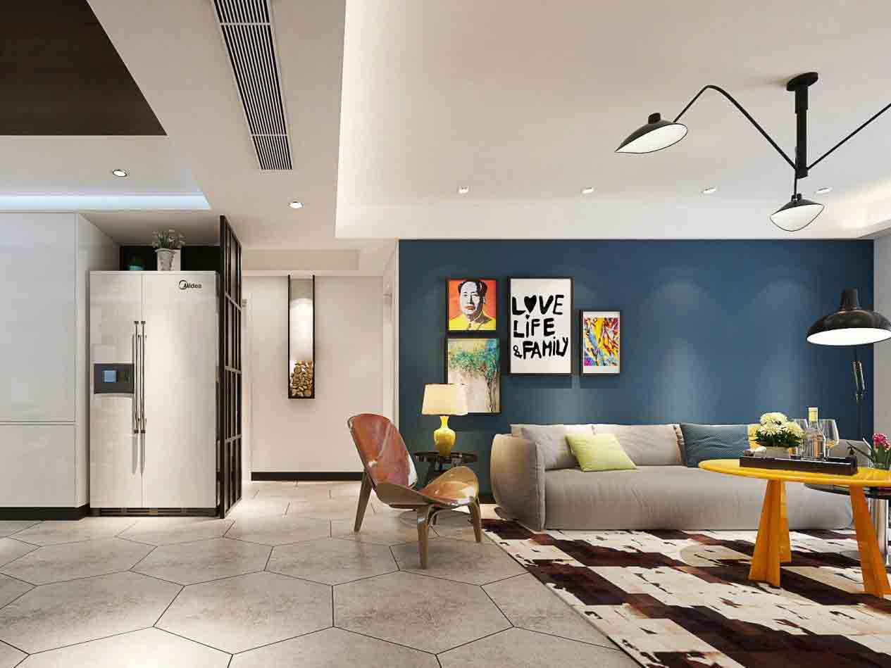 裝修的注意事項，你知道多少？