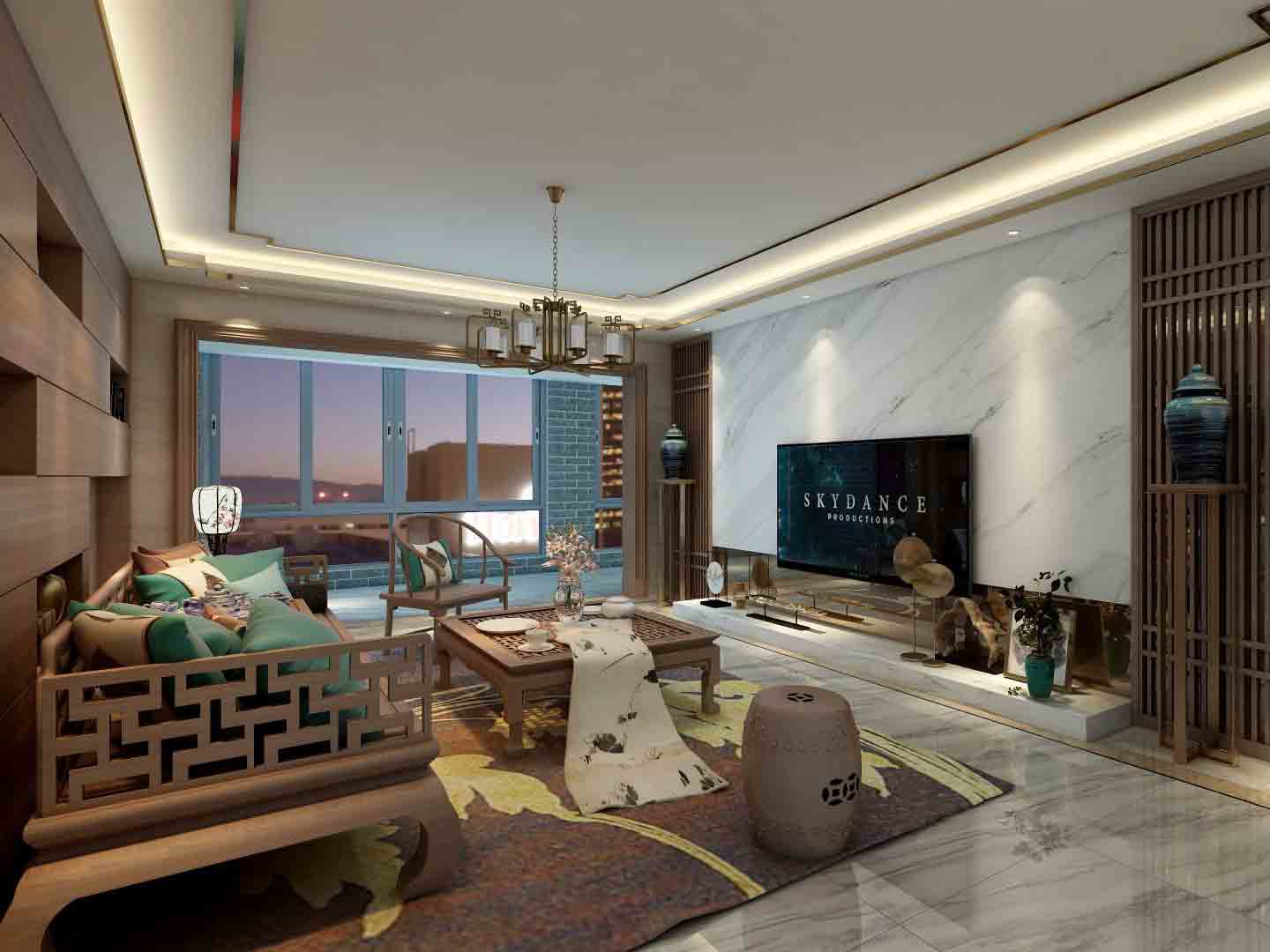 廁所就可以糊弄嗎？衛(wèi)生間的設(shè)計(jì)既要實(shí)用又要好看！