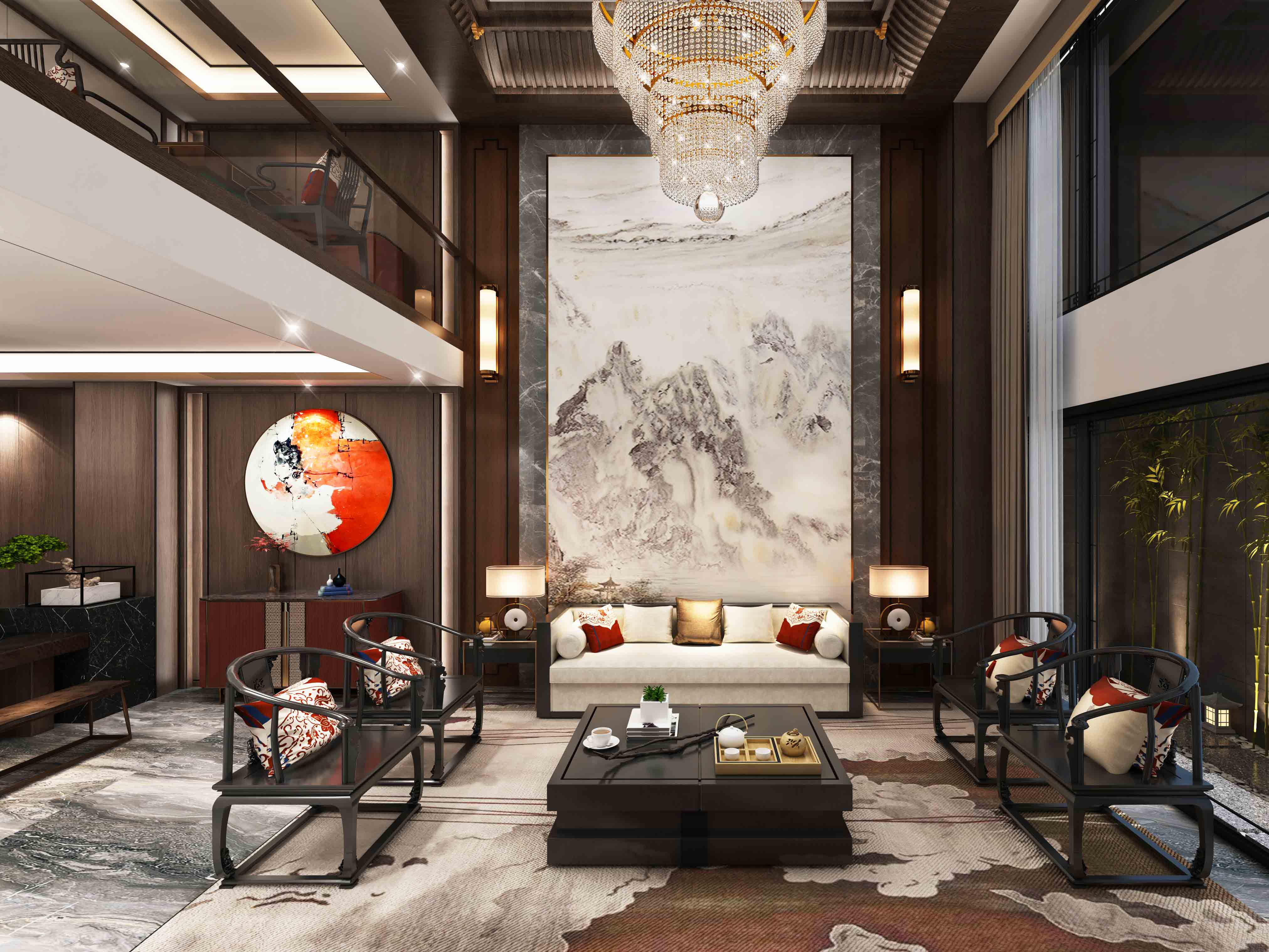 踢腳線到底是裝還是不裝的好呢？