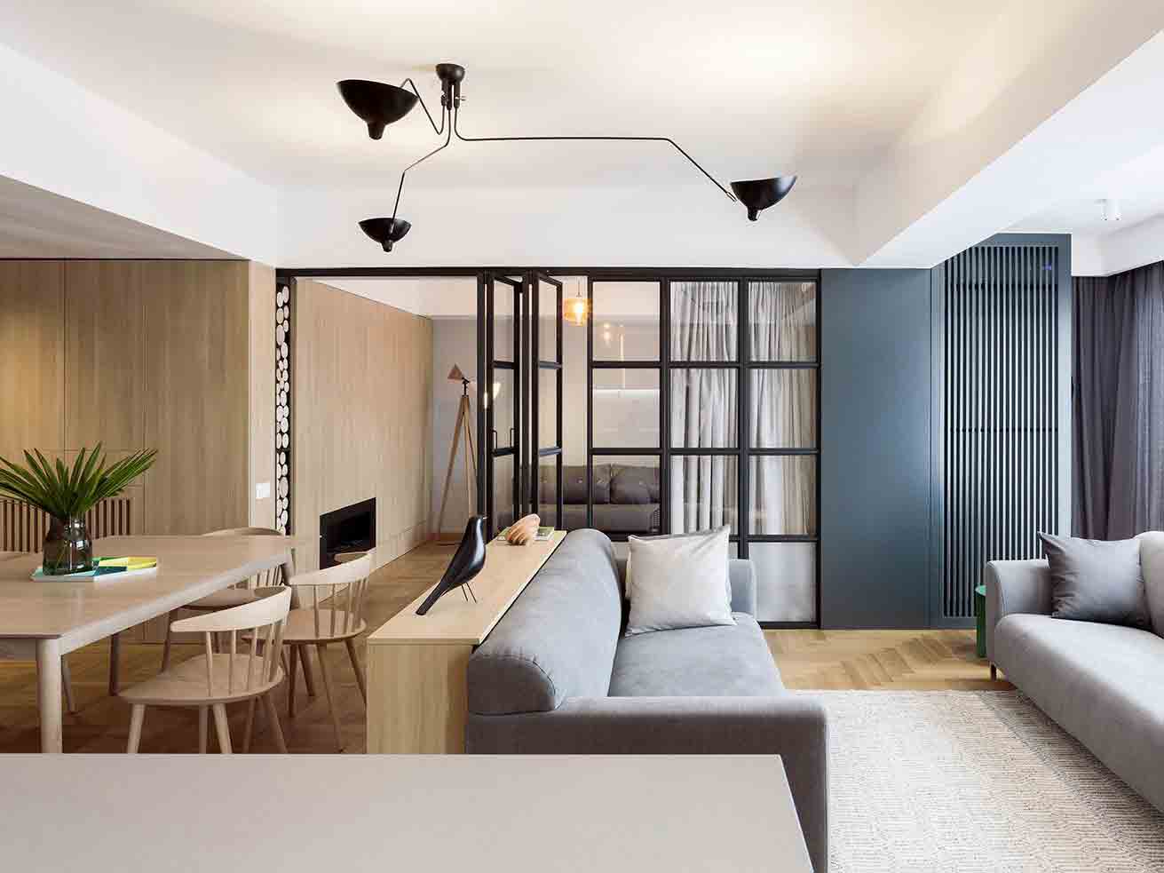 水路施工的注意事項由哪些？