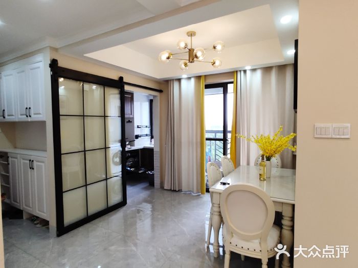 小戶型家具定制誤區(qū)你知道有哪些，不知道的趕緊來了解！