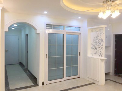 裝修驗收需要注意哪些？這3點一定不能放過！