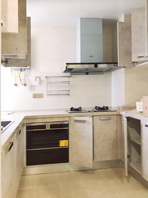 新房廚房裝修的8大雷區(qū)，你避免了嗎？