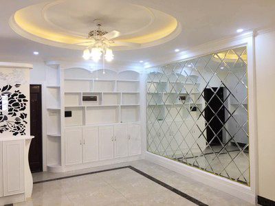 無裝修經(jīng)驗業(yè)主必看，這些一定不要錯過這些裝修小知識！