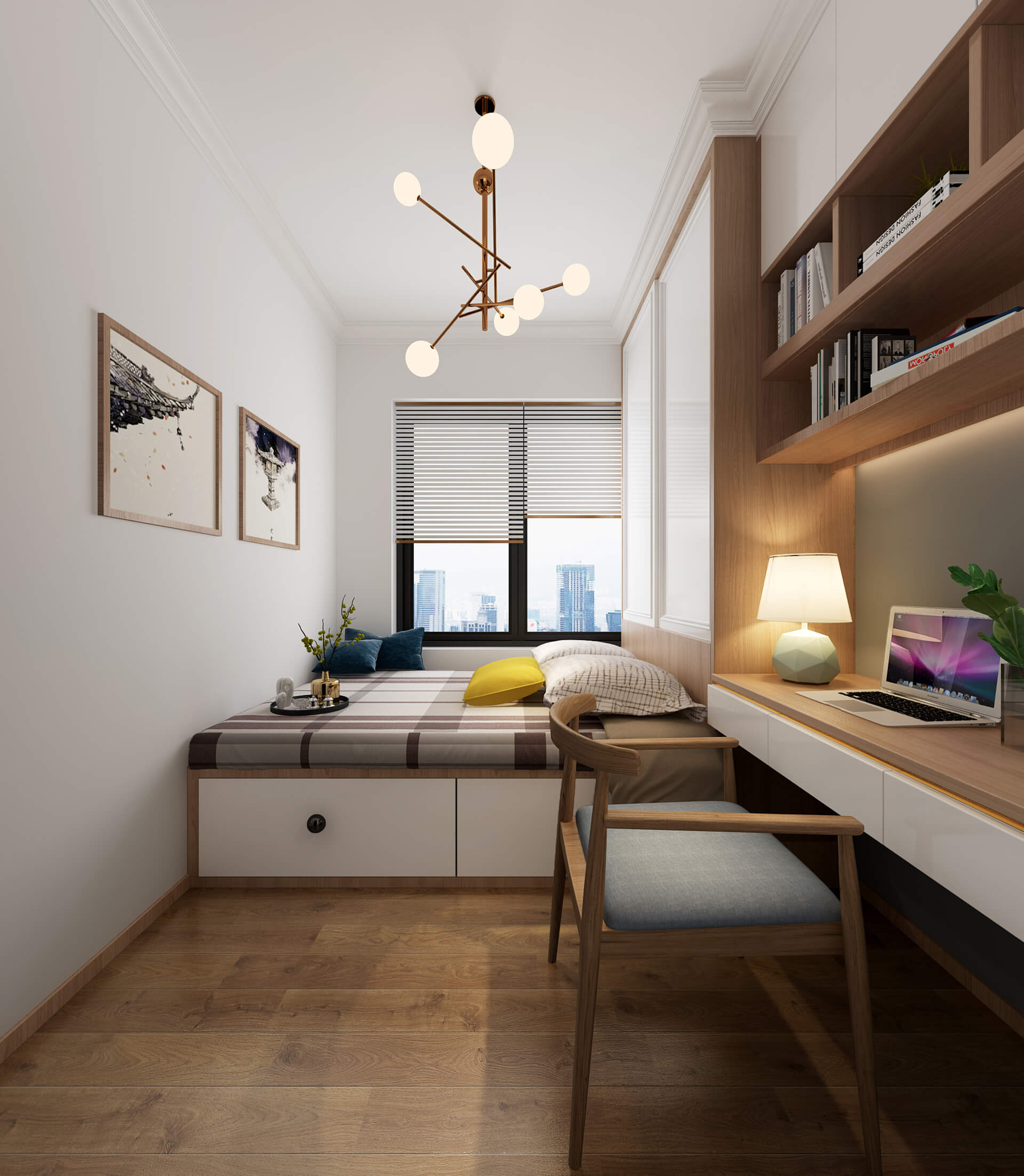 新房驗房子的幾個基本流程一定要謹記于心？