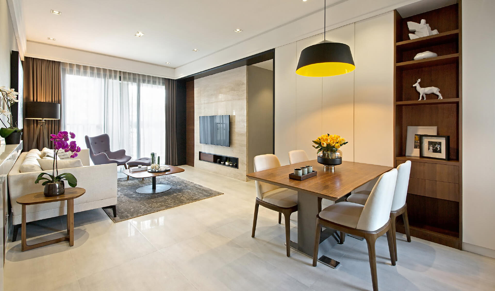 裝修后讓你后悔的十個(gè)事，總結(jié)十大裝修敗筆