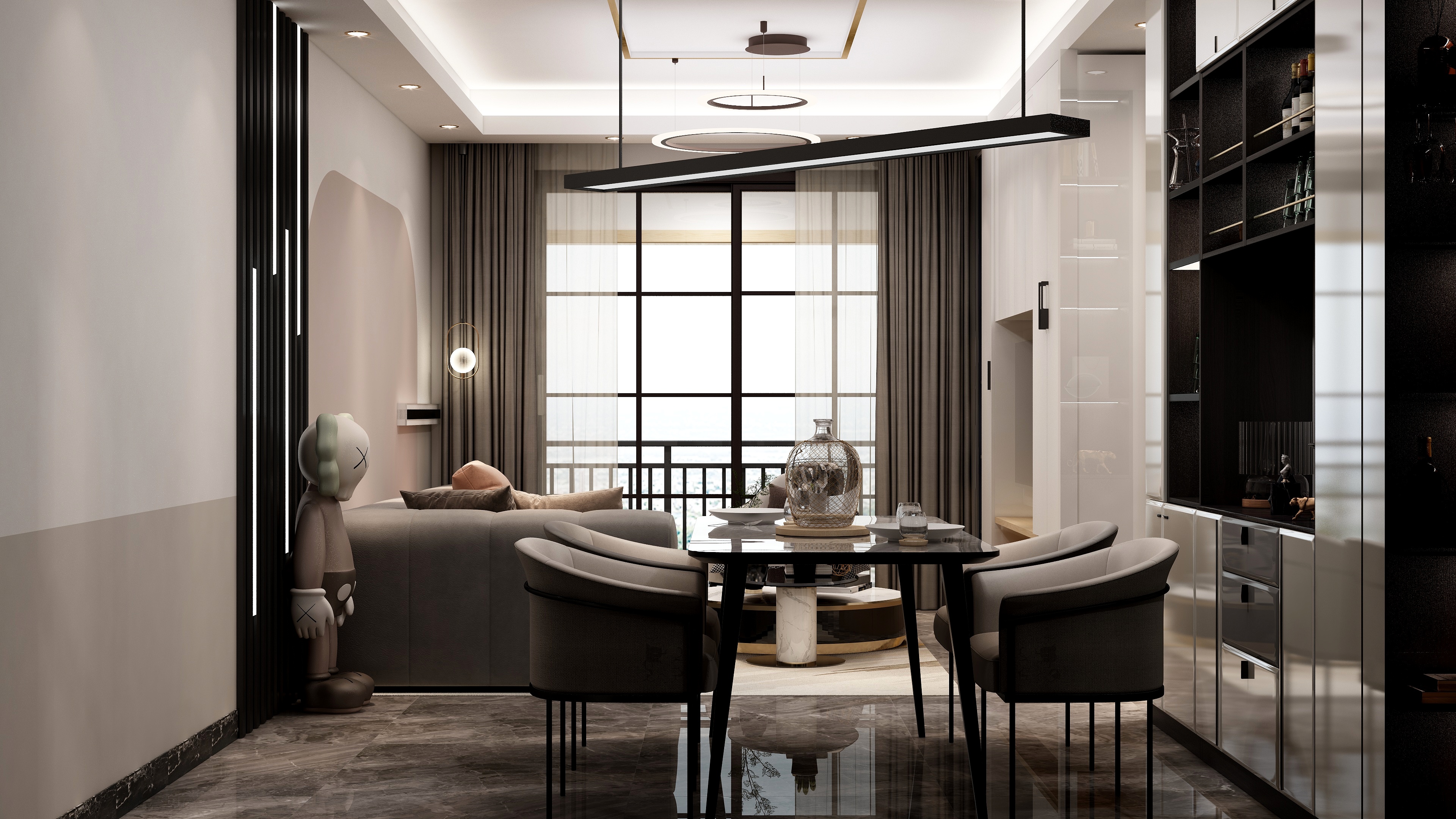 安裝插座怎么規(guī)避常犯的錯誤？常犯的錯誤有那些