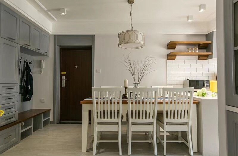 你裝修的房子做&lsquo;隔音&rsquo;了嗎？