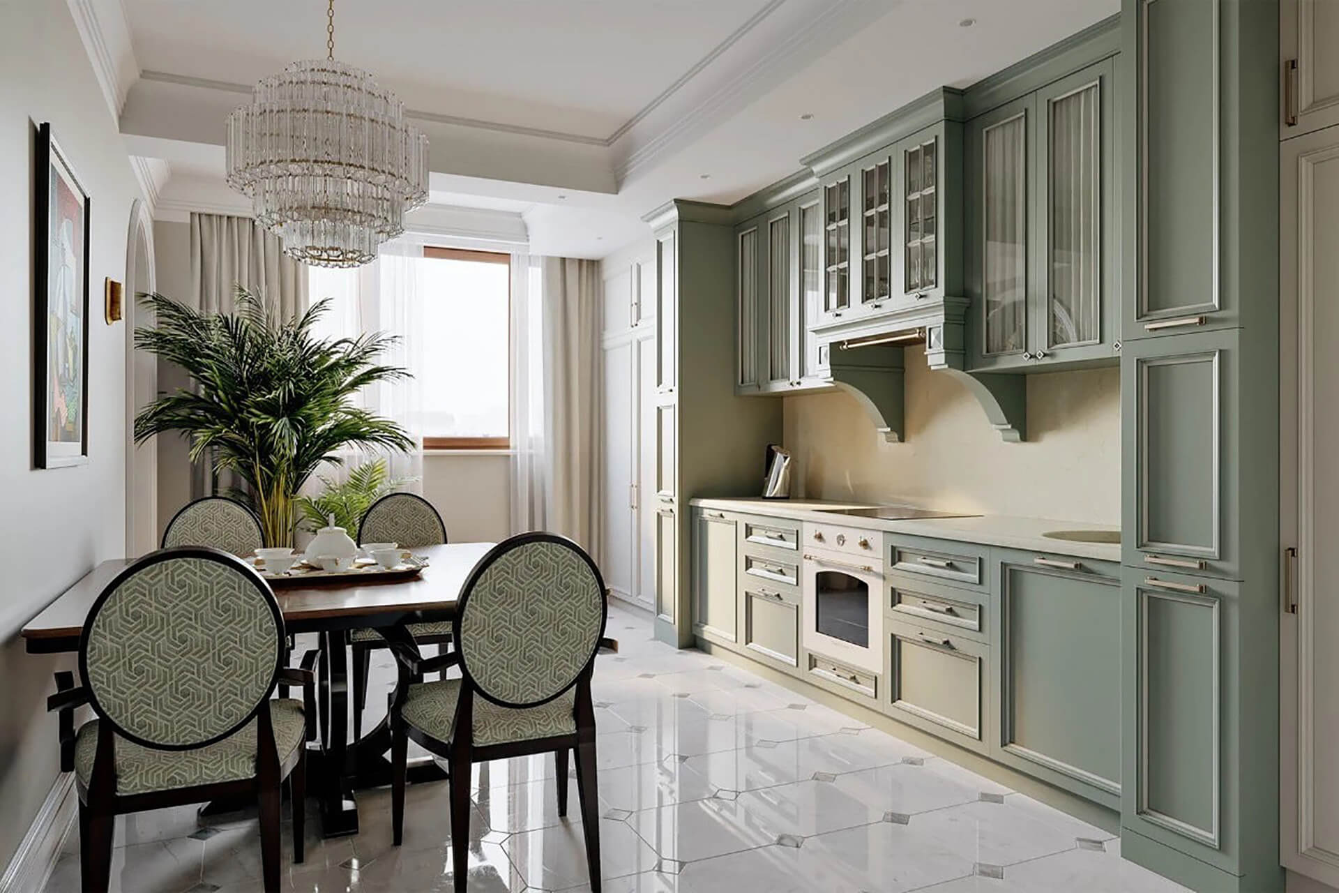 為什么水龍頭有貴有便宜？用數(shù)據(jù)告訴你真相！