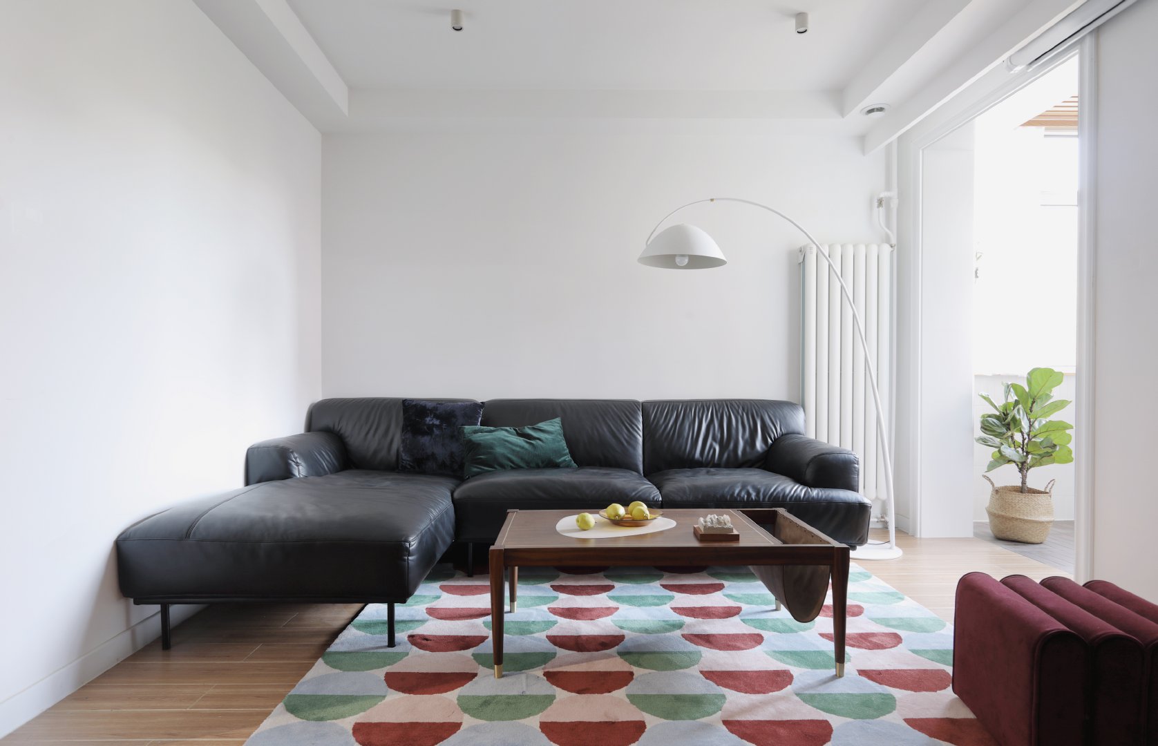 中庭裝飾施工團(tuán)隊(duì)為您分析刮膩?zhàn)又匾裕屇残娜胲凹?>
        							</a>
        						</div>
        						
        						<div   id=