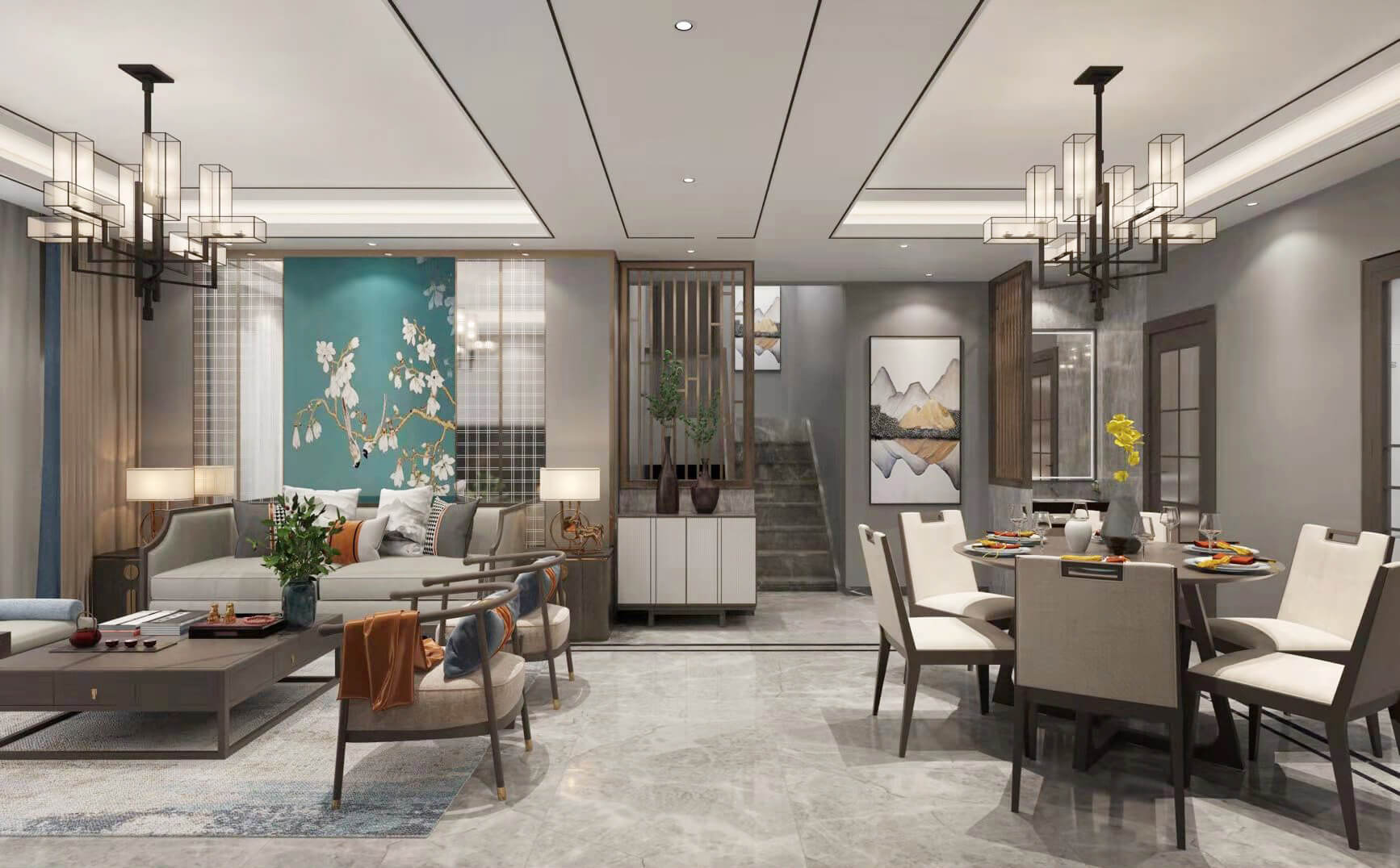 冬季裝修施工有哪些注意事項？你都了解嗎