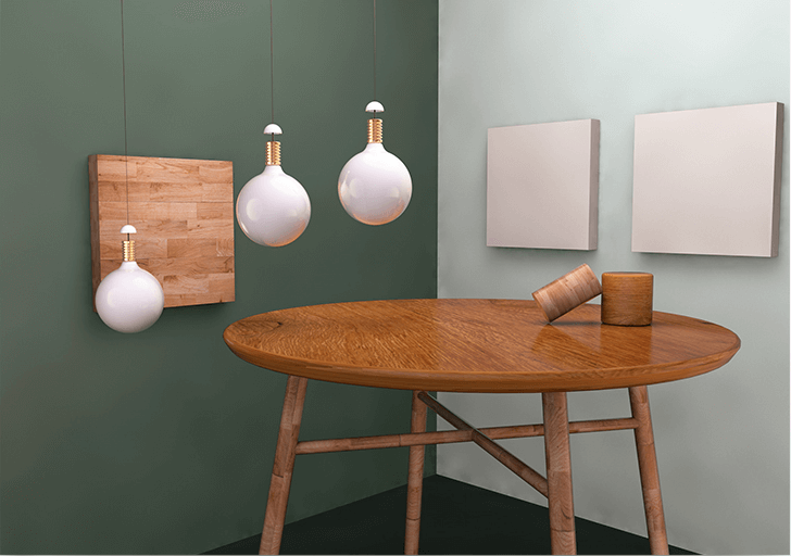 浪費(fèi)錢的12件家電家具，你家中幾個(gè)？【中庭裝飾集團(tuán)】