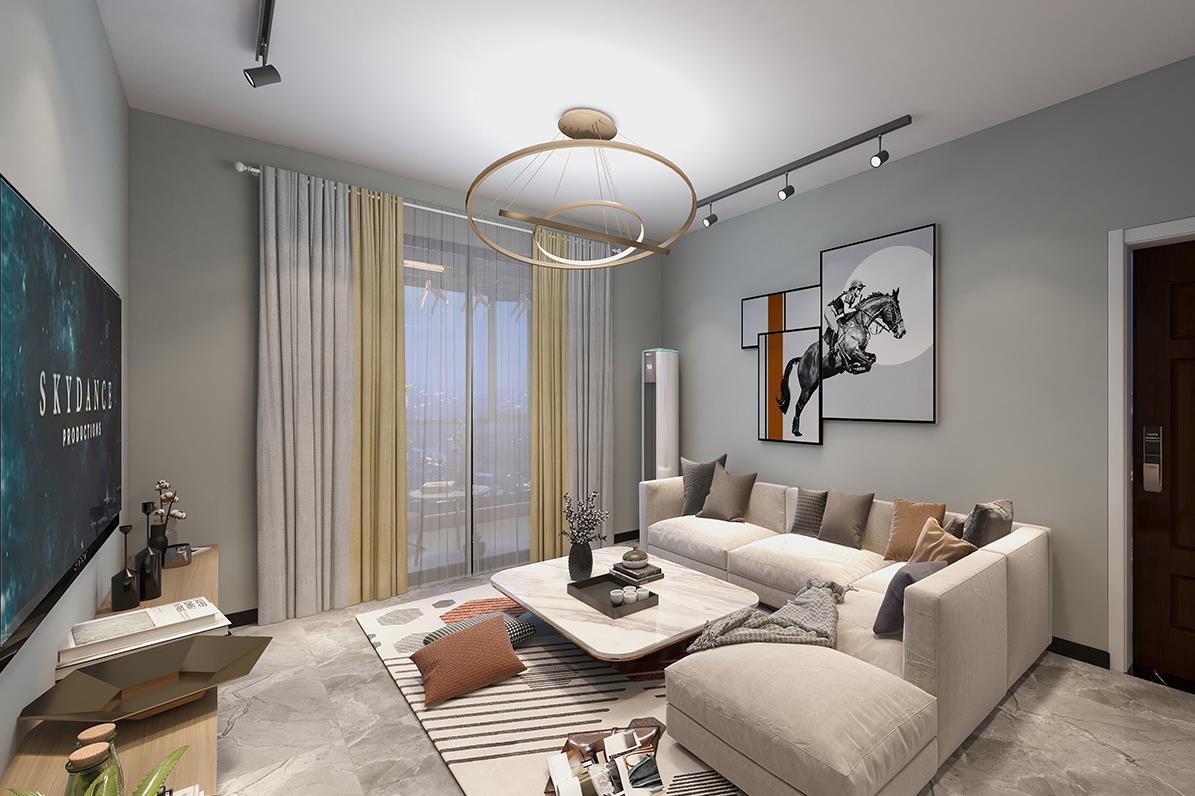 先裝修后付款的方式好不好？你會選擇嗎