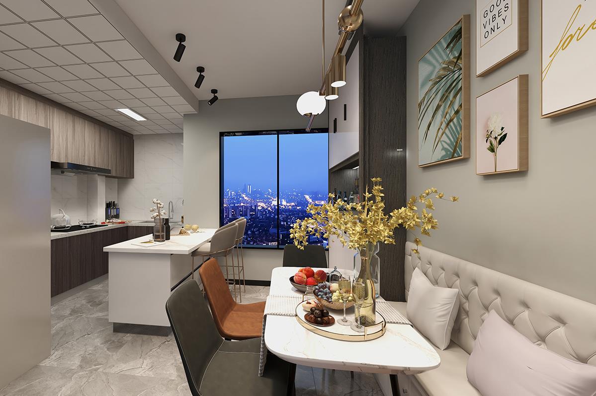 家裝里安裝什么最實用？家裝公司如何選擇