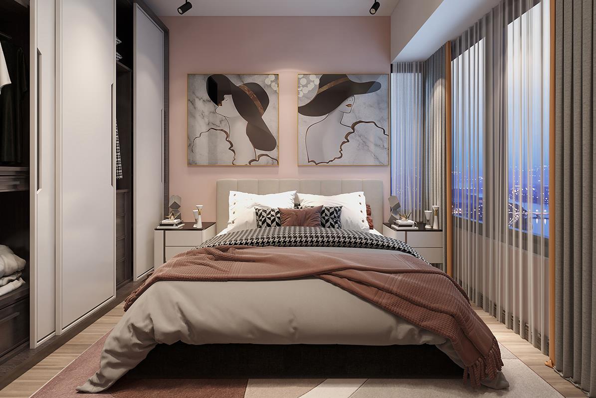 你要找的裝修經(jīng)驗，趕緊來收藏！