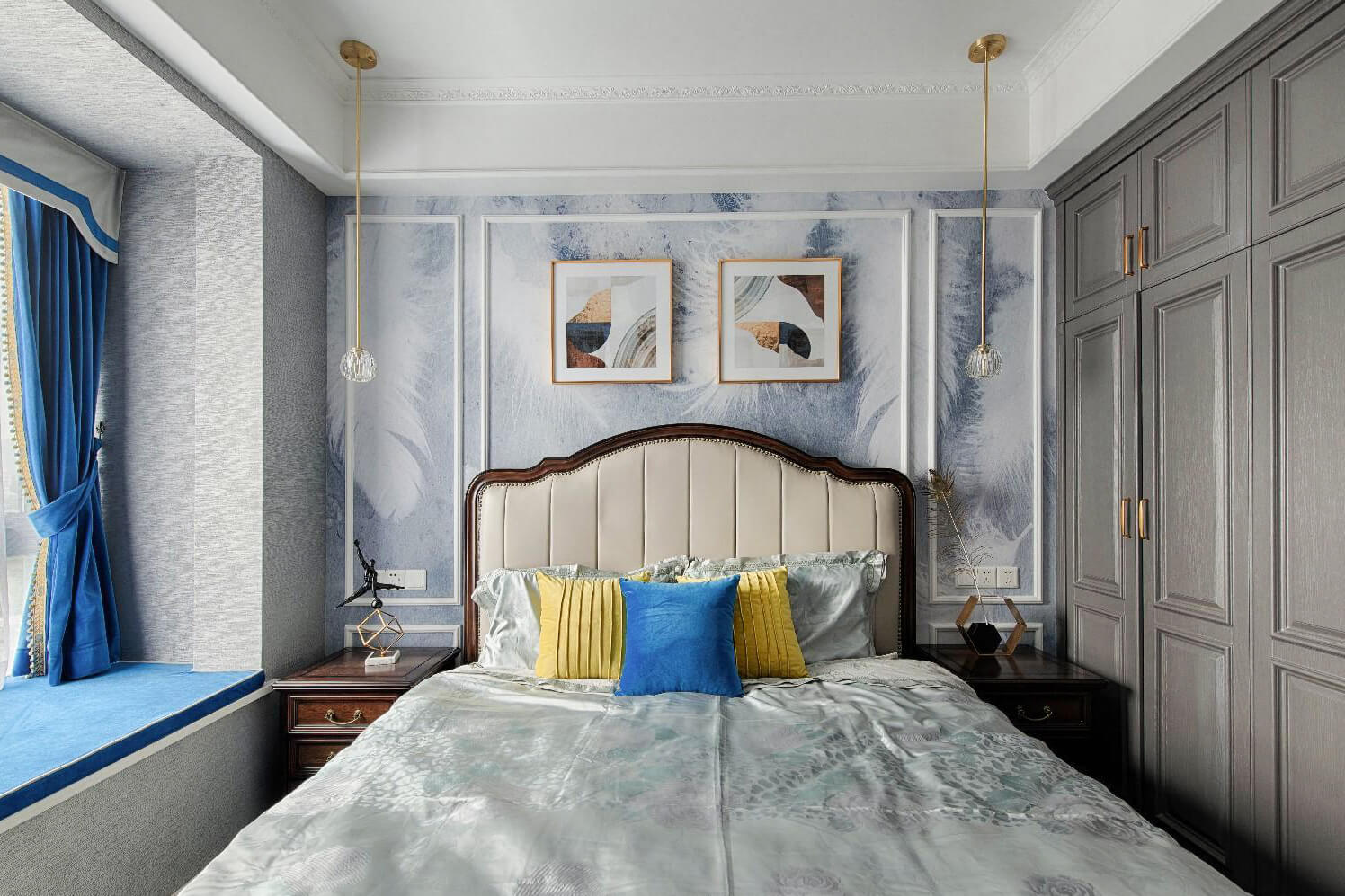 新房裝修大概需要花多少錢，需要準備什么