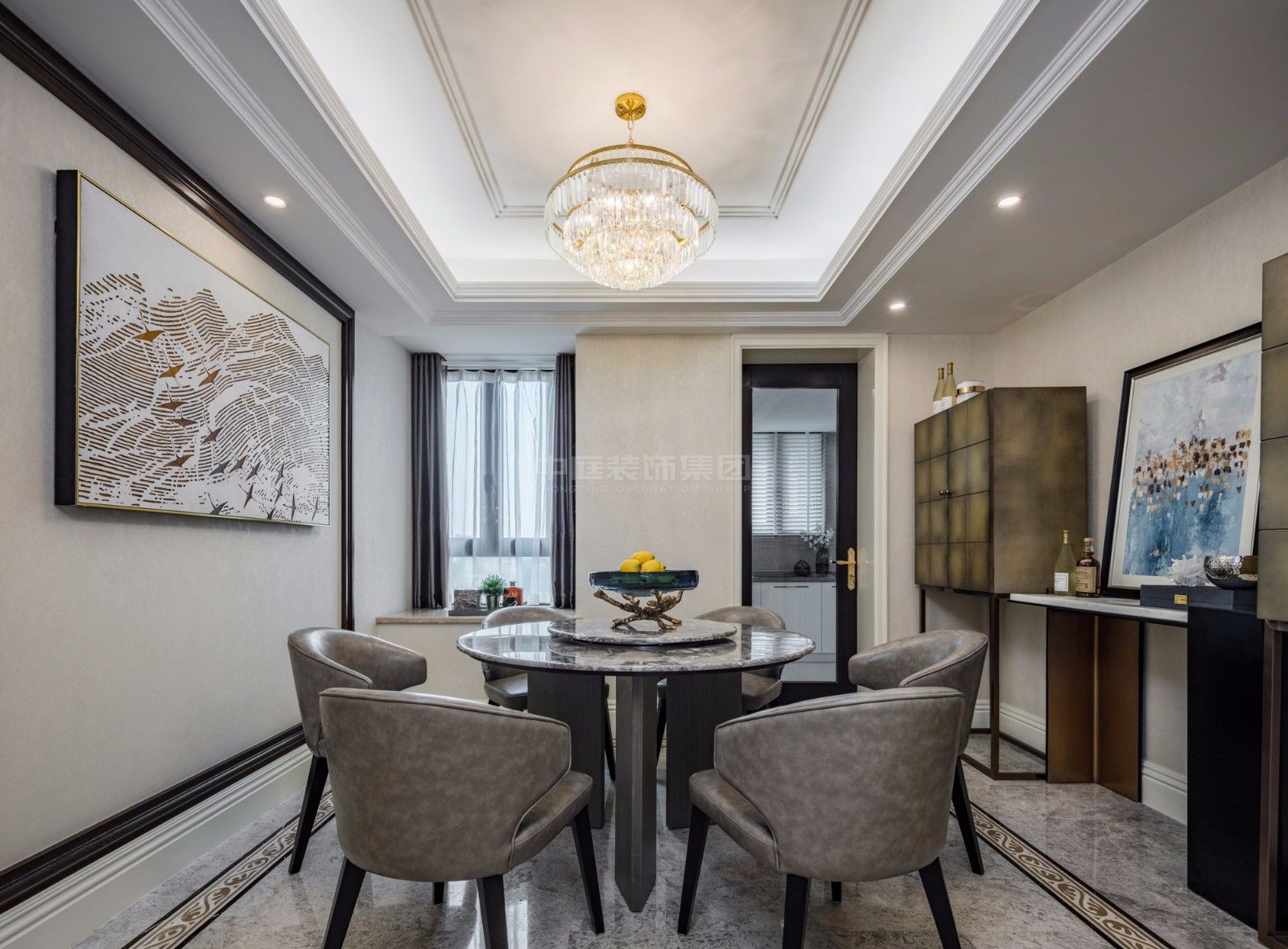 有孩子的業(yè)主會比較關(guān)注兒童房怎么樣裝修比較好？你知道嗎