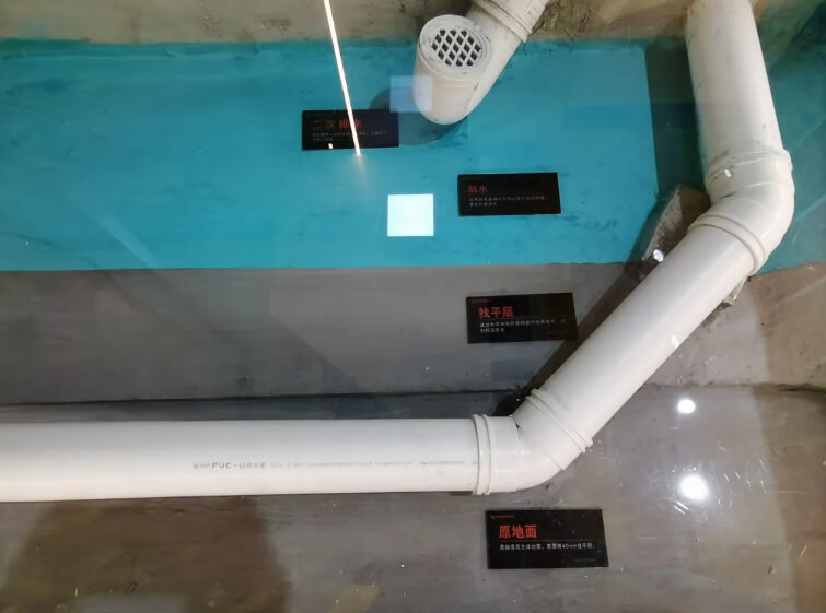 新房裝修注意事項，裝修施工如果不注意這7個細節(jié)，就會留下大隱患！