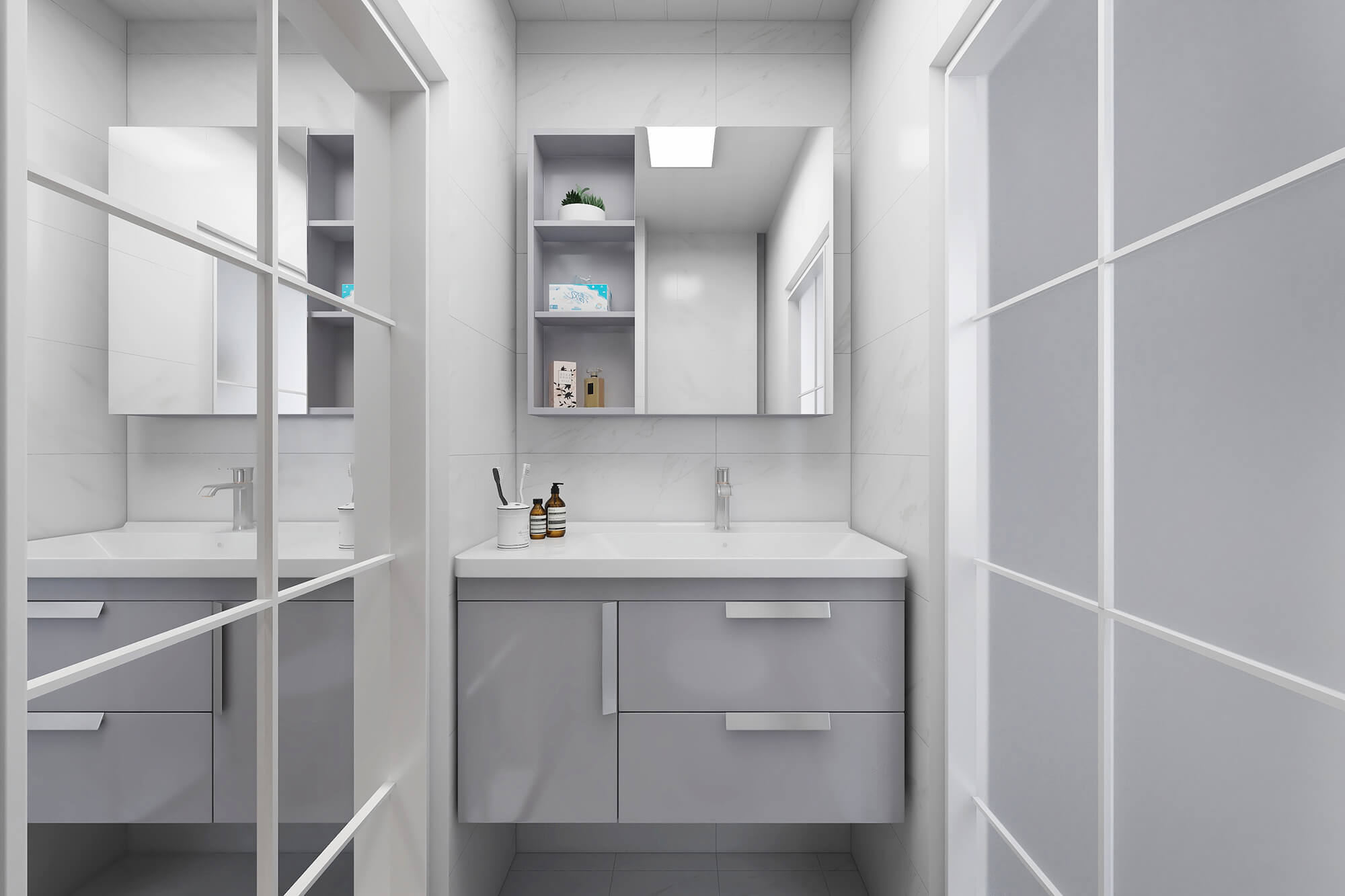 泥木驗收是房屋裝飾基礎重要環(huán)節(jié)，你得注意了！