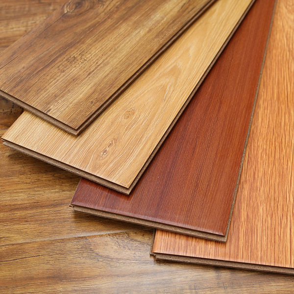 新房裝修時木地板怎么選？好的木地板不一定適合你！