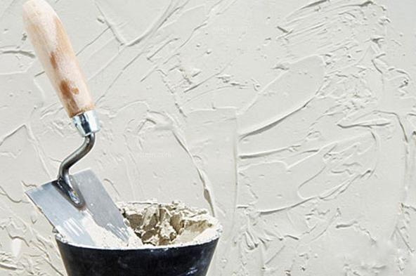 新房裝修膩子如何刮得又快又好？刮膩子的步驟和訣竅學一學！