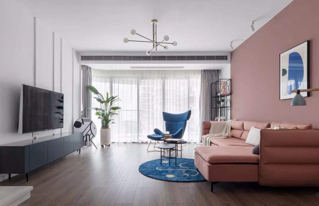 吊頂?shù)降自摬辉撗b？搞清楚這些問題，別讓家裝毀在吊頂上！