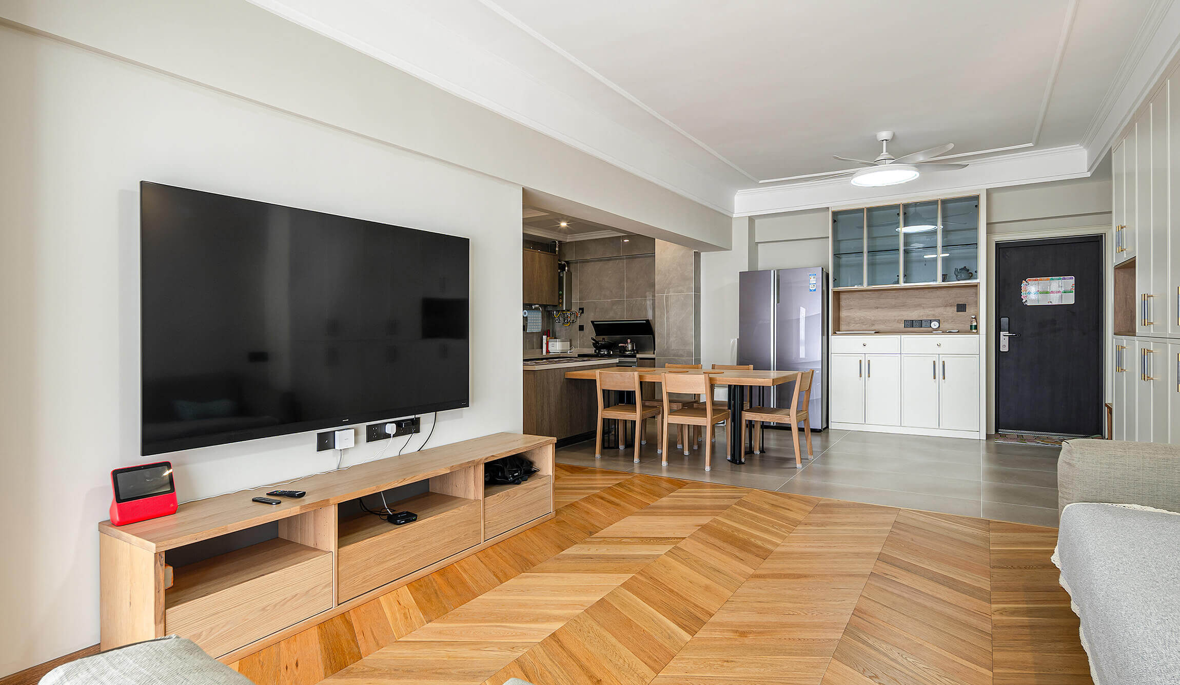 衛(wèi)生間防水施工步驟，有哪些需要注意的事項(xiàng)？