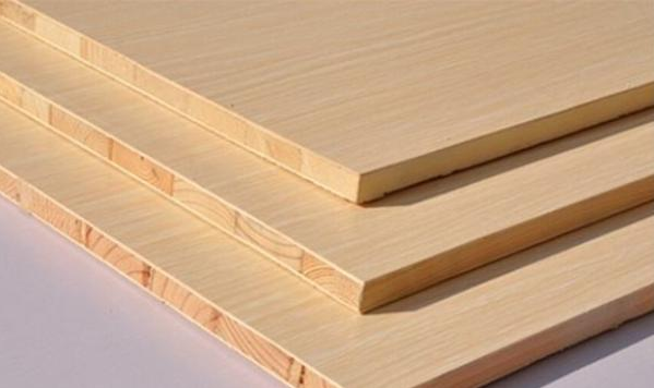 房子裝修時(shí)如何選擇板材？