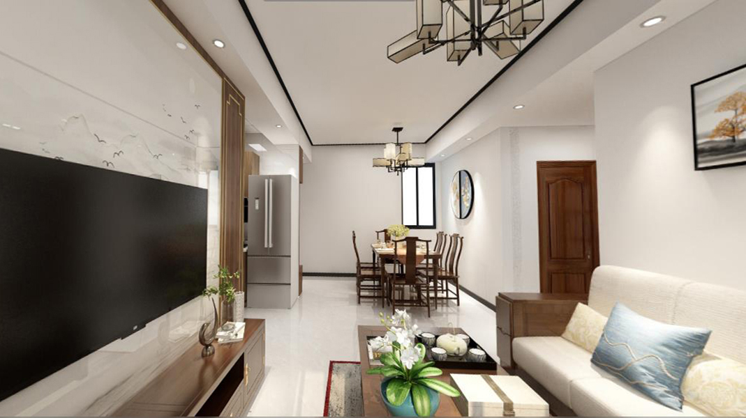 燃?xì)忾y是不是需要每天關(guān)閉呢？滿(mǎn)足這兩點(diǎn)就不需要關(guān)閉