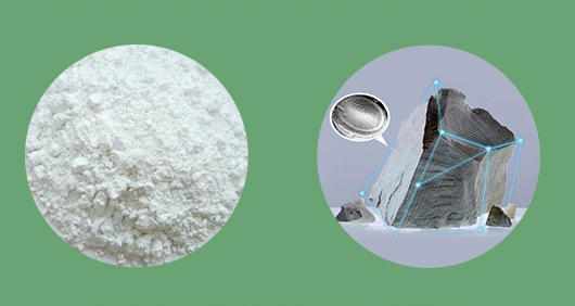 硅藻泥真的能除甲醛嗎？它和乳膠漆哪個好？