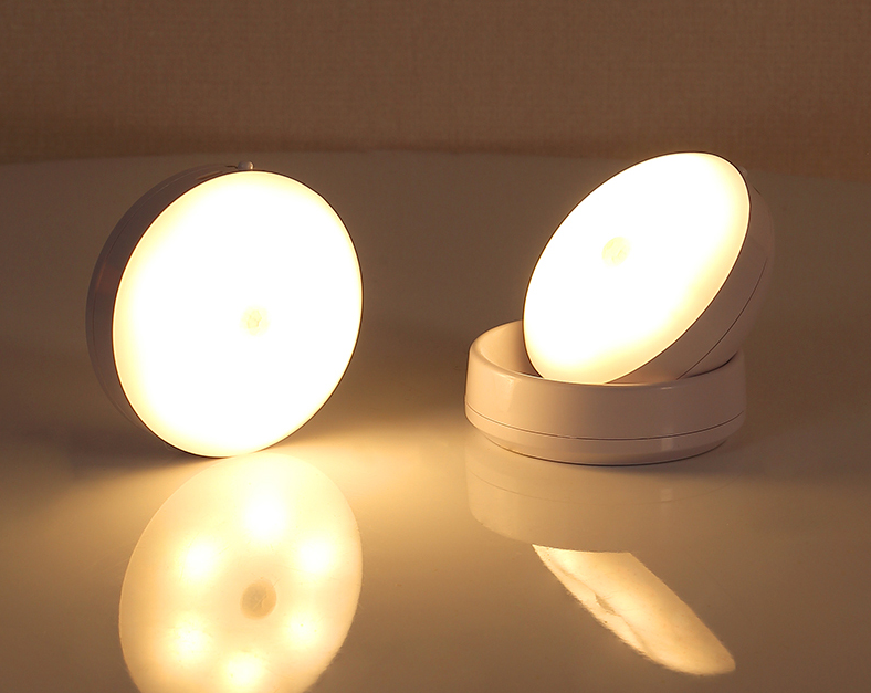 相見恨晚的家居好物！助你過上智能+便捷式生活！