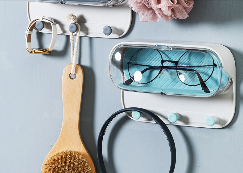 這些神器太有針對(duì)性了！整這么實(shí)用也給閨蜜安排上！