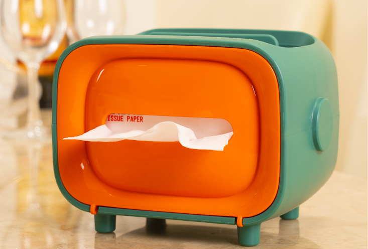 有了這些東西感覺(jué)活著太爽了，人就是要對(duì)自己好一點(diǎn)！