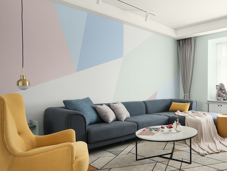 你知道落地窗有哪些優(yōu)缺點(diǎn)嗎？落地窗應(yīng)該怎么清理