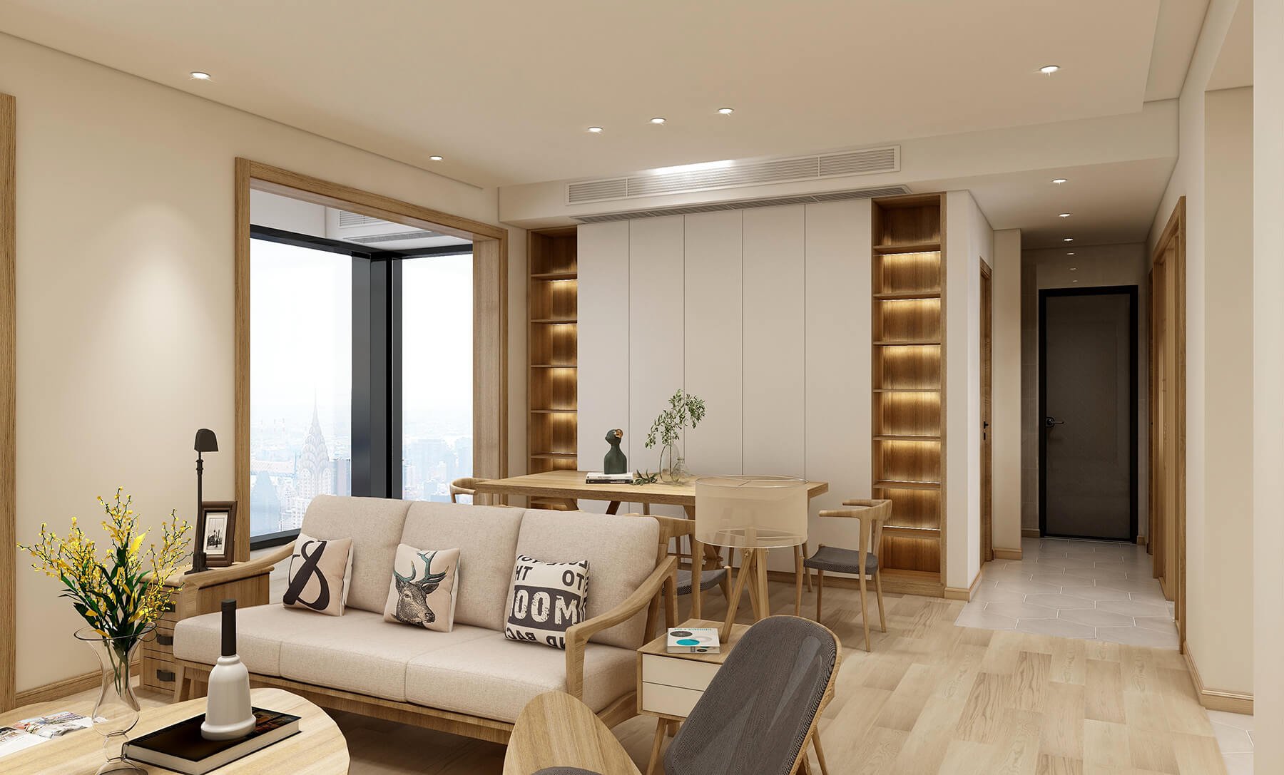 準(zhǔn)備裝修的業(yè)主看過(guò)來(lái)，為了消除隱患，業(yè)主一定要做好三大重點(diǎn)項(xiàng)目驗(yàn)收