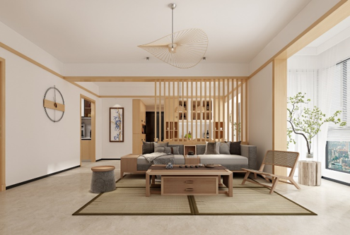 20220515/29841567cc51119de69ea40fb3bd9aa5.png 20220515/29841567cc51119de69ea40fb3bd9aa5.png