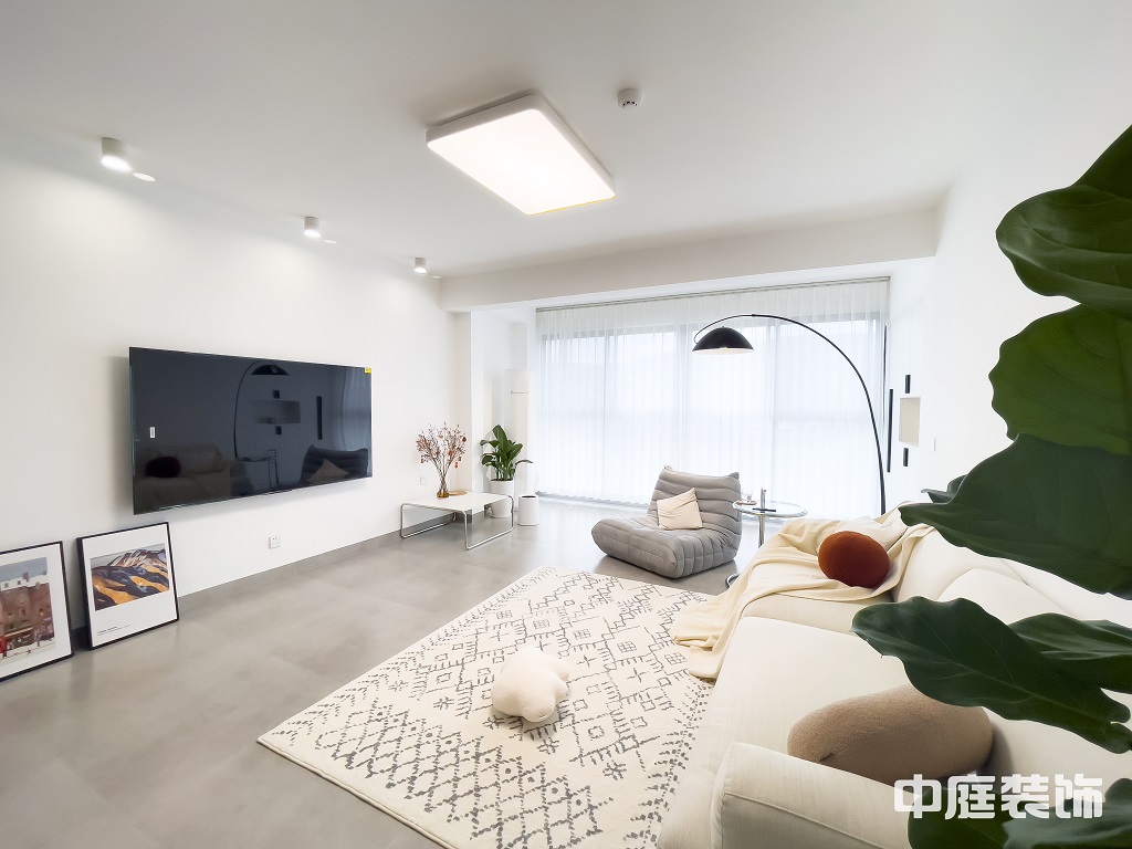 南寧新房裝水電要注意哪些問題？老師傅告訴你這些要注意！