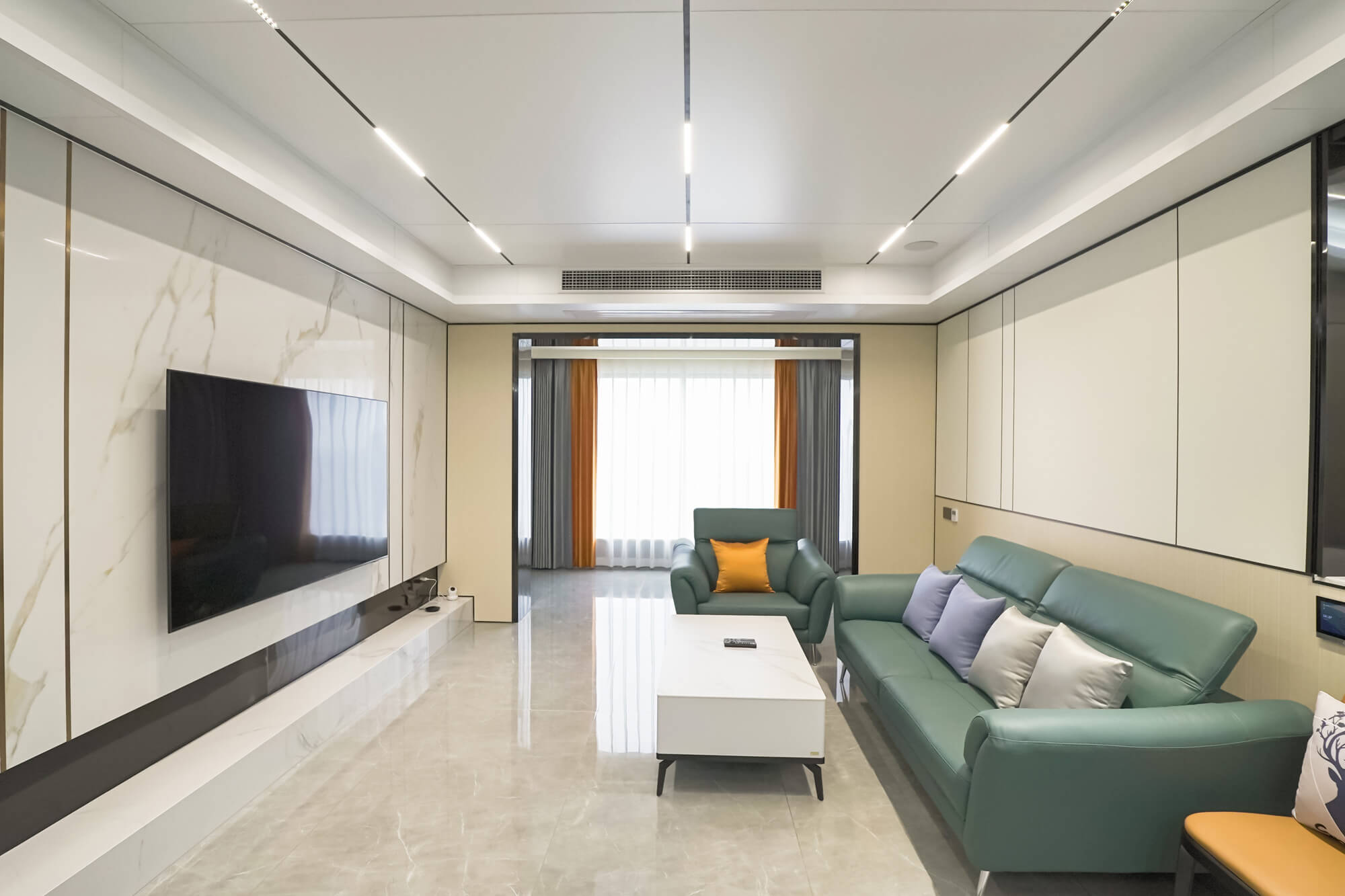 南寧二手房想要改造的好，以下幾點(diǎn)一定要注意！