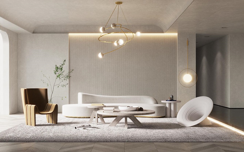 南寧新房驗收業(yè)主需要注意哪些？這六項要牢記！