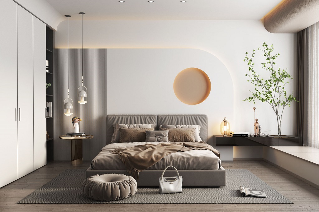 南寧舊房子翻新裝需要注意些什么？看完你就知道了！