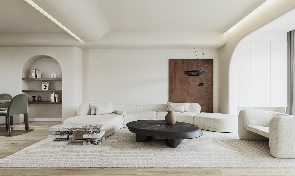 南寧新房裝修去除甲醛的綠植有哪些？