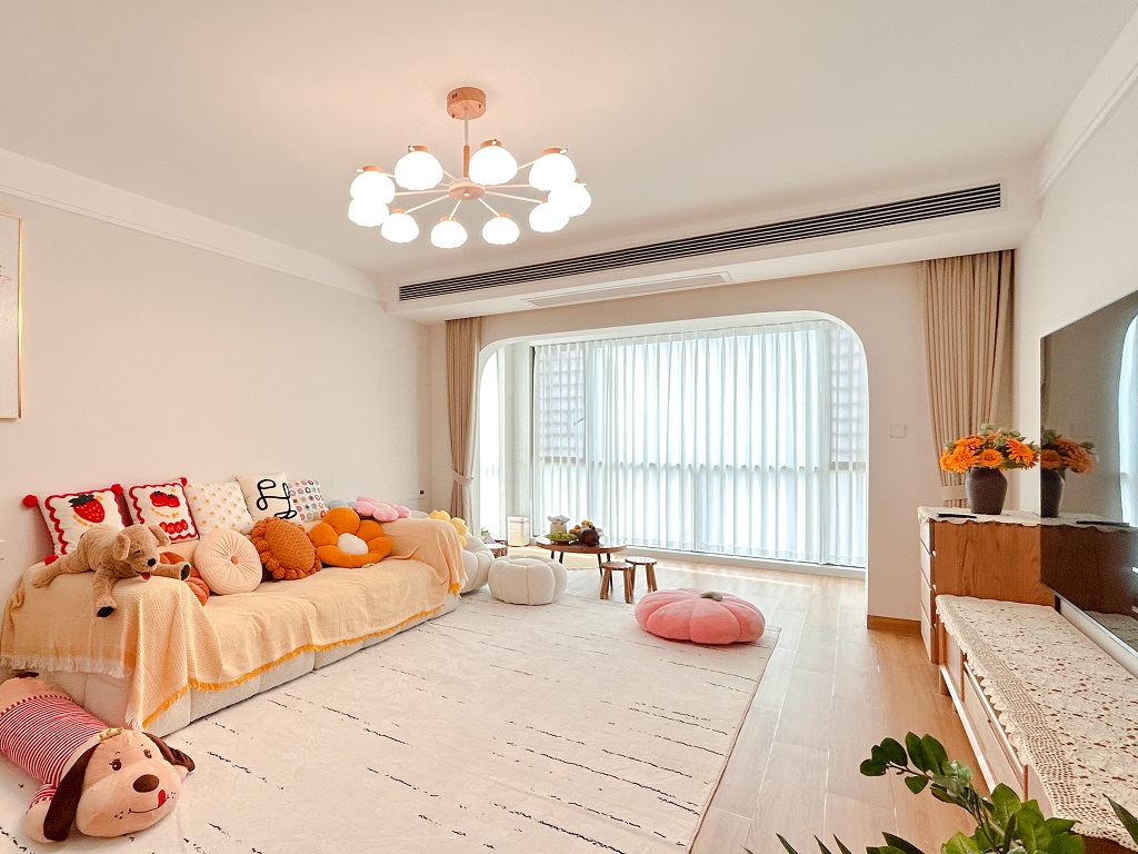 南寧大戶(hù)型裝修公司哪家好？有什么推薦的