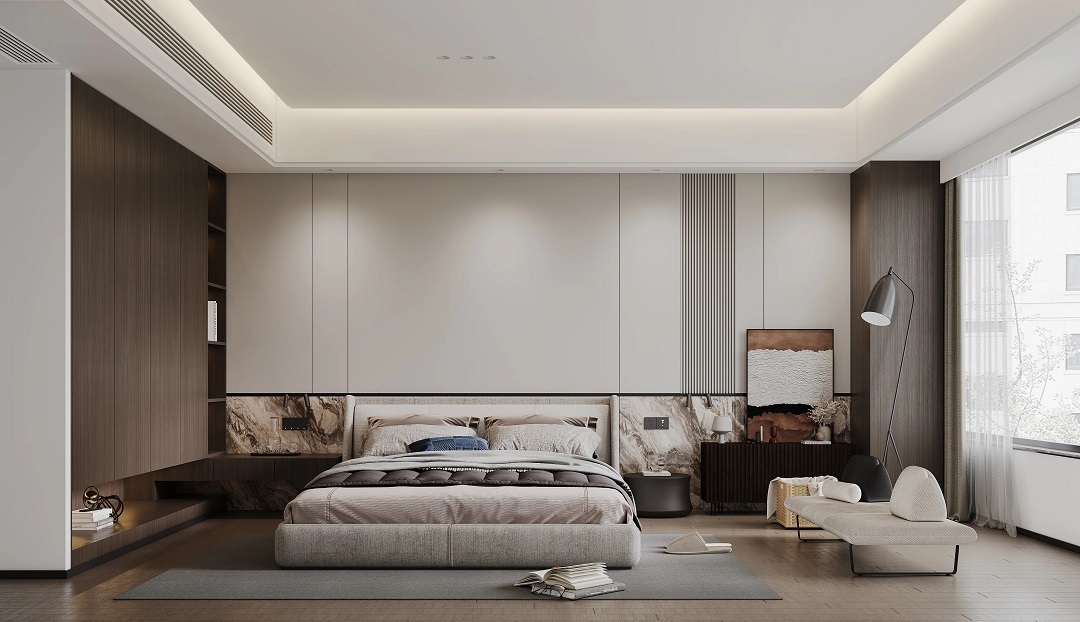 南寧新房裝修報價詳情，南寧裝修房子多少錢？