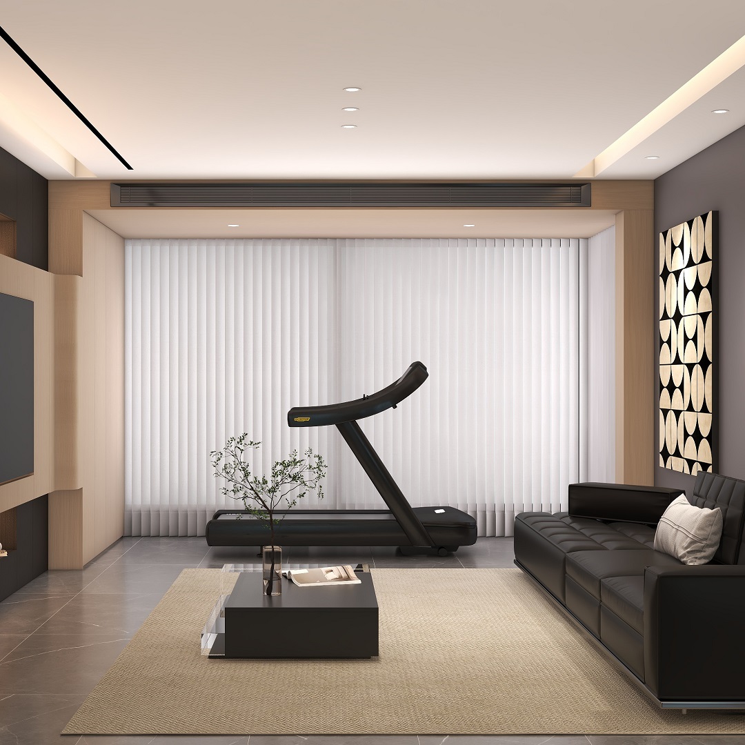 南寧新房裝修完工如何驗(yàn)收，驗(yàn)收時(shí)要注意什么？