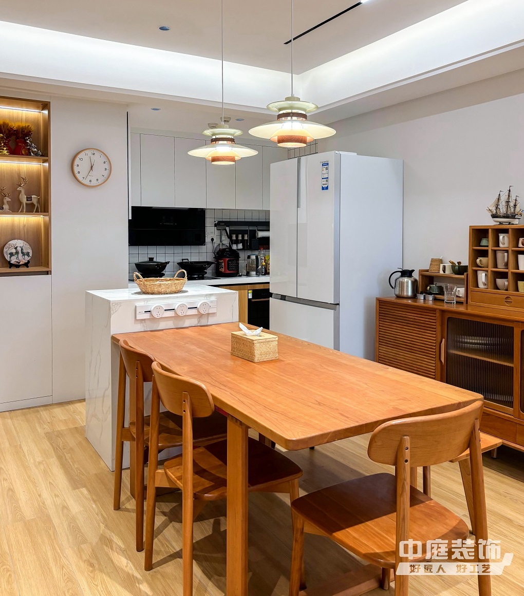 南寧新房裝修|有些電器，實(shí)在沒必要買太貴