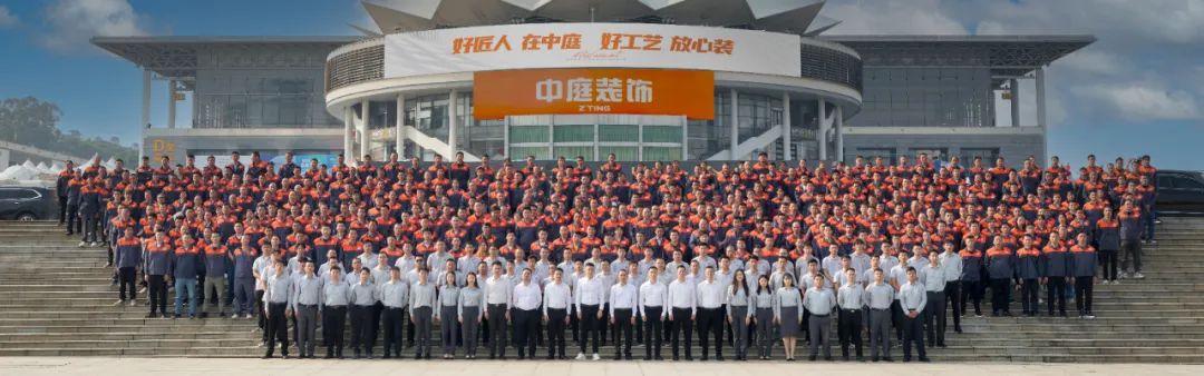 南寧新房裝修怎么選裝修公司？