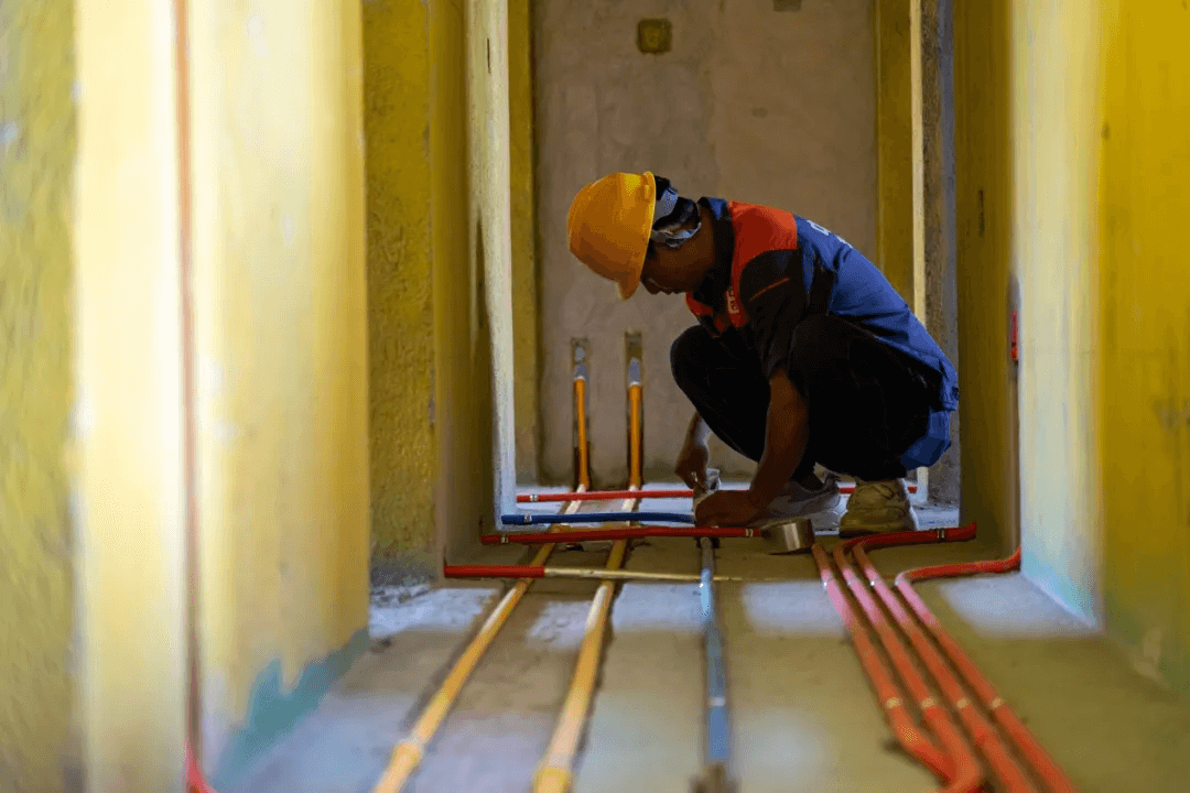 南寧新房選裝修公司一定要看這8大保障！