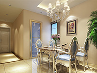 南寧裝修百科 | 四月五月份南寧裝修，究竟好不好呢？