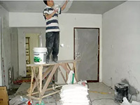 這些裝修細(xì)節(jié)，首次裝修一定要知道！