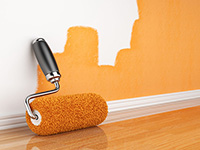 裝修千萬(wàn)不能道聽途說 這四個(gè)誤區(qū)請(qǐng)繞行